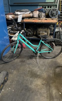 Bike for sale 125 best offer