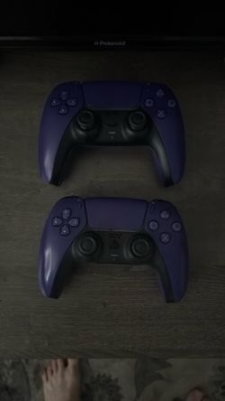 Ps5 controller $45 each