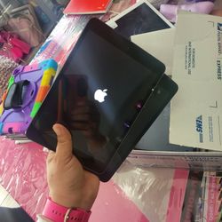 Ipad Mini $55
