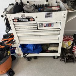 Toolbox