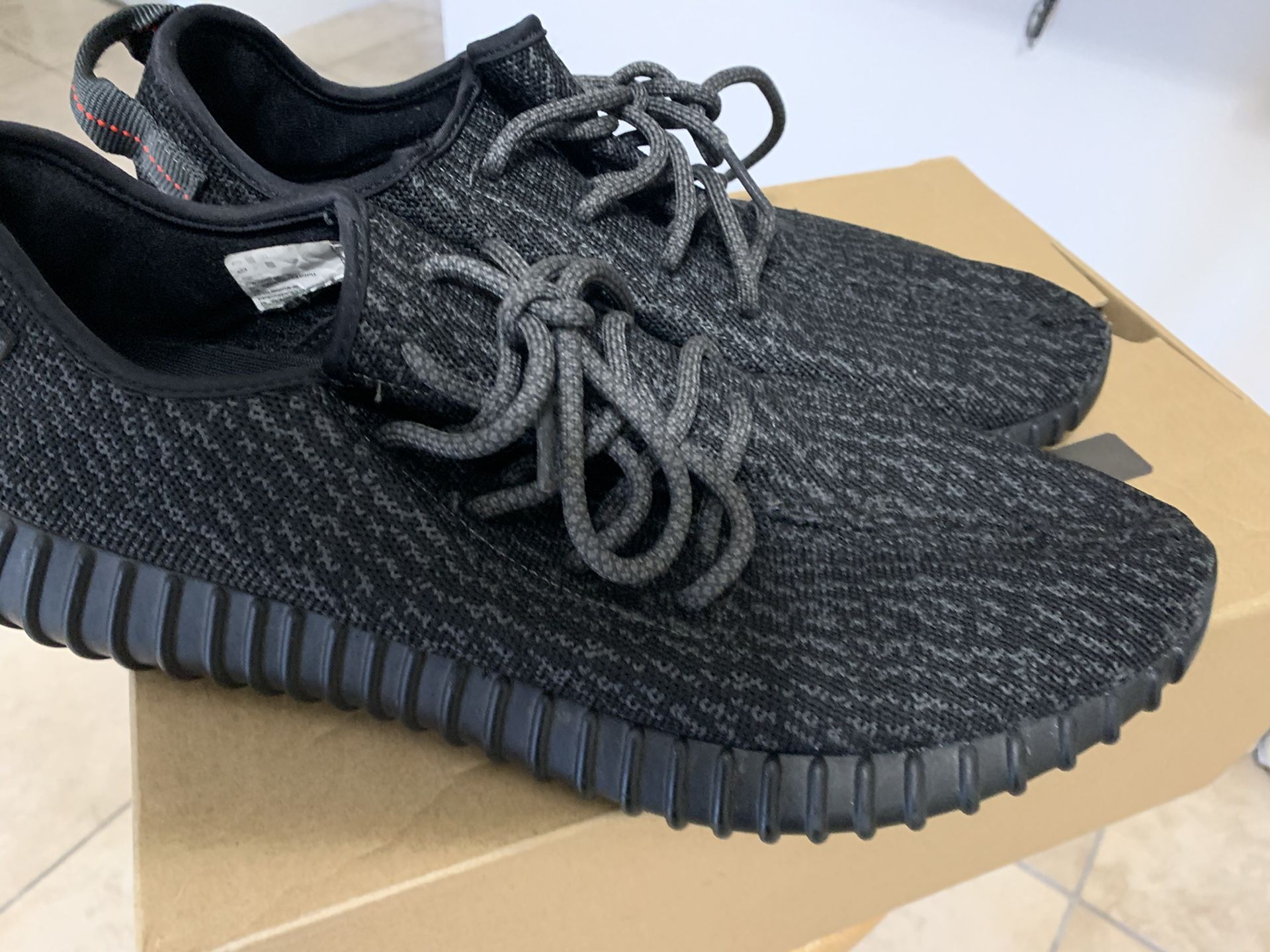 adidas gazelle silver green womens Adidas Yeezy Boost 750 
