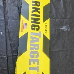 Para El  Parque Exacto