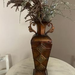Decorative Plant 