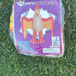 Costume 