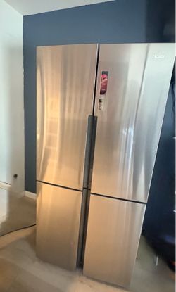 Refrigerador en venta
