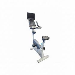 Precor UBK 615 with P30
