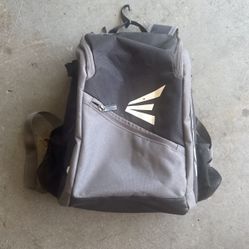 Tball Backpack