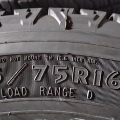 195/75R16