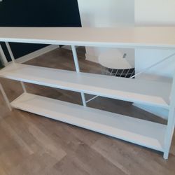 Sofa Table Console Table 