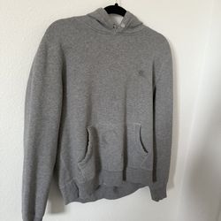 Burberry Hoodie 