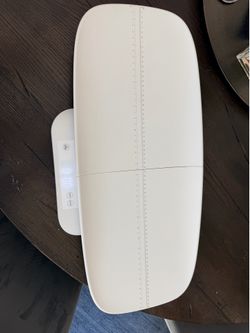 Growns infant scale