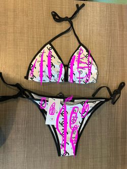 Bikinis