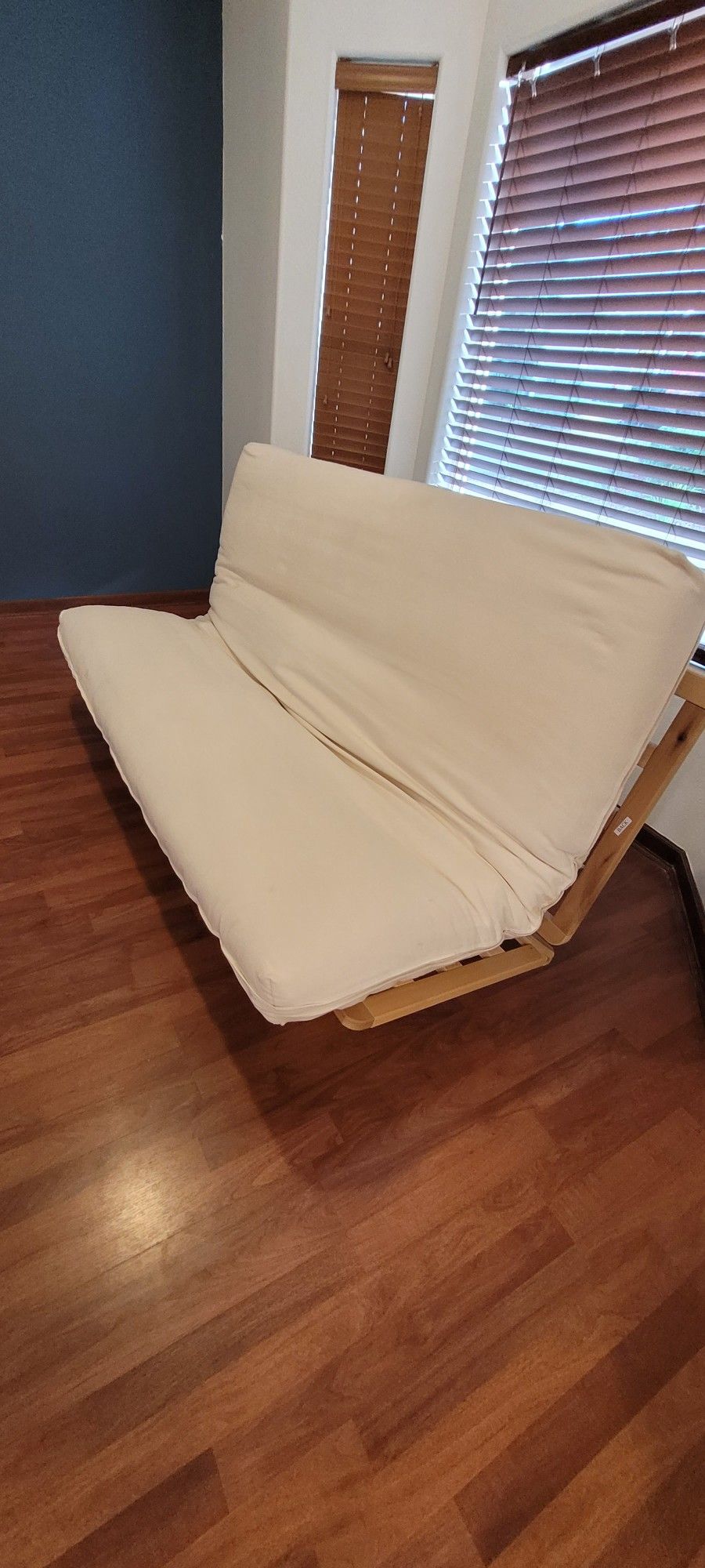 Futon