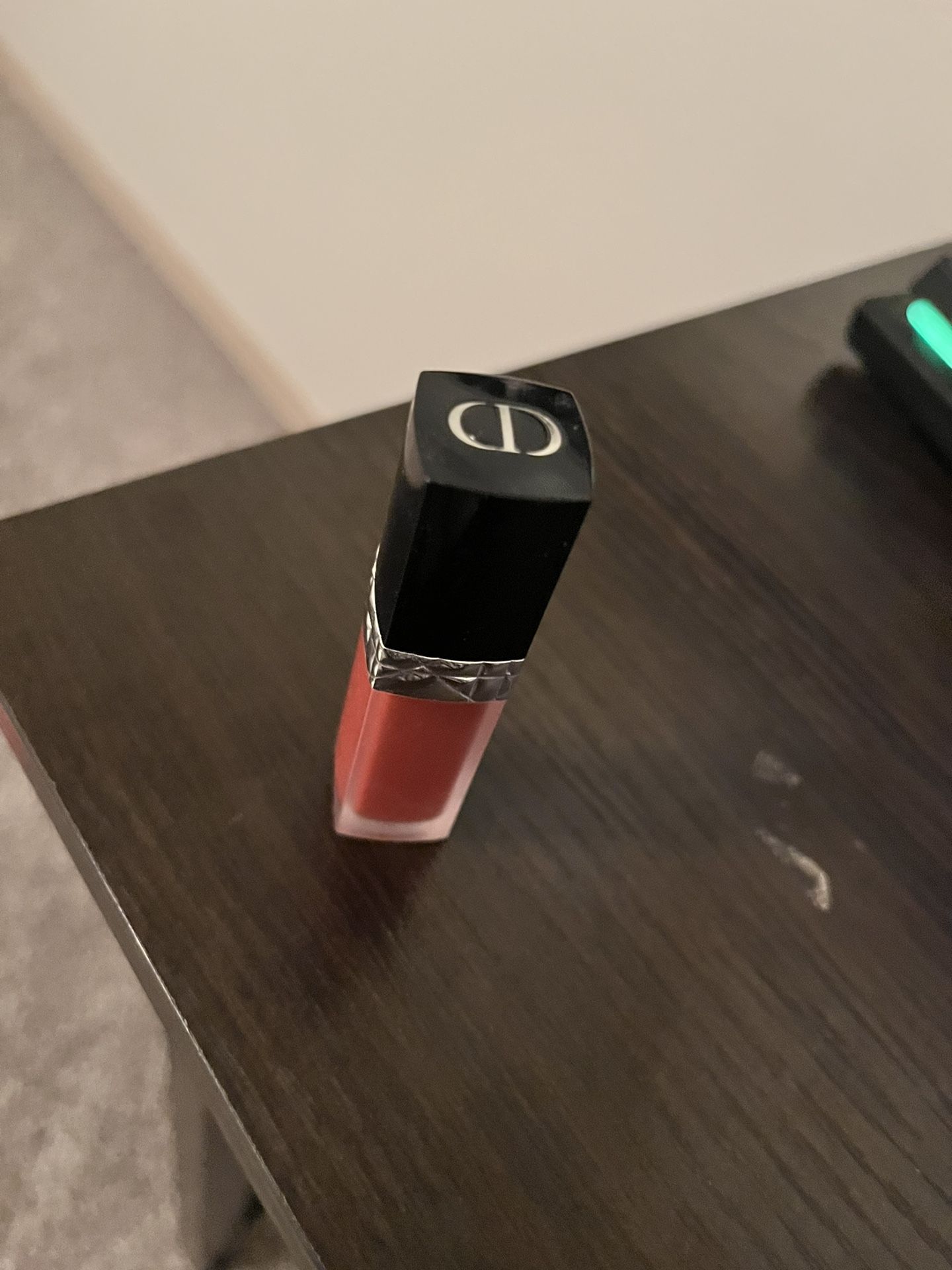 Dior Lipstick