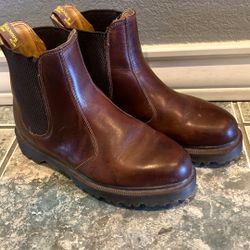 Doc Martens Boots