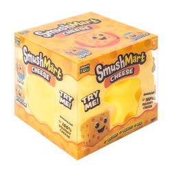 SmushMart Cheese