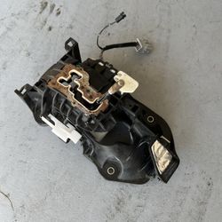 2004-2008 Acura TL shifter