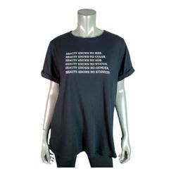 🔥$7 Ava Viv Tshirt Graphic Tee