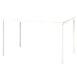 Ikea Melltorp Table/Desk