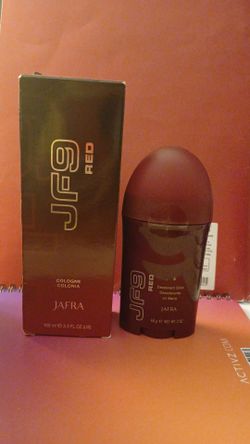 JAFRA PRODUCT