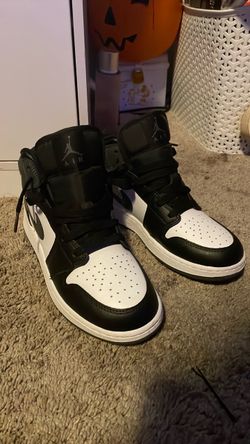 Nike shoes size 5y