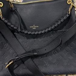 Louis Vuitton Purse