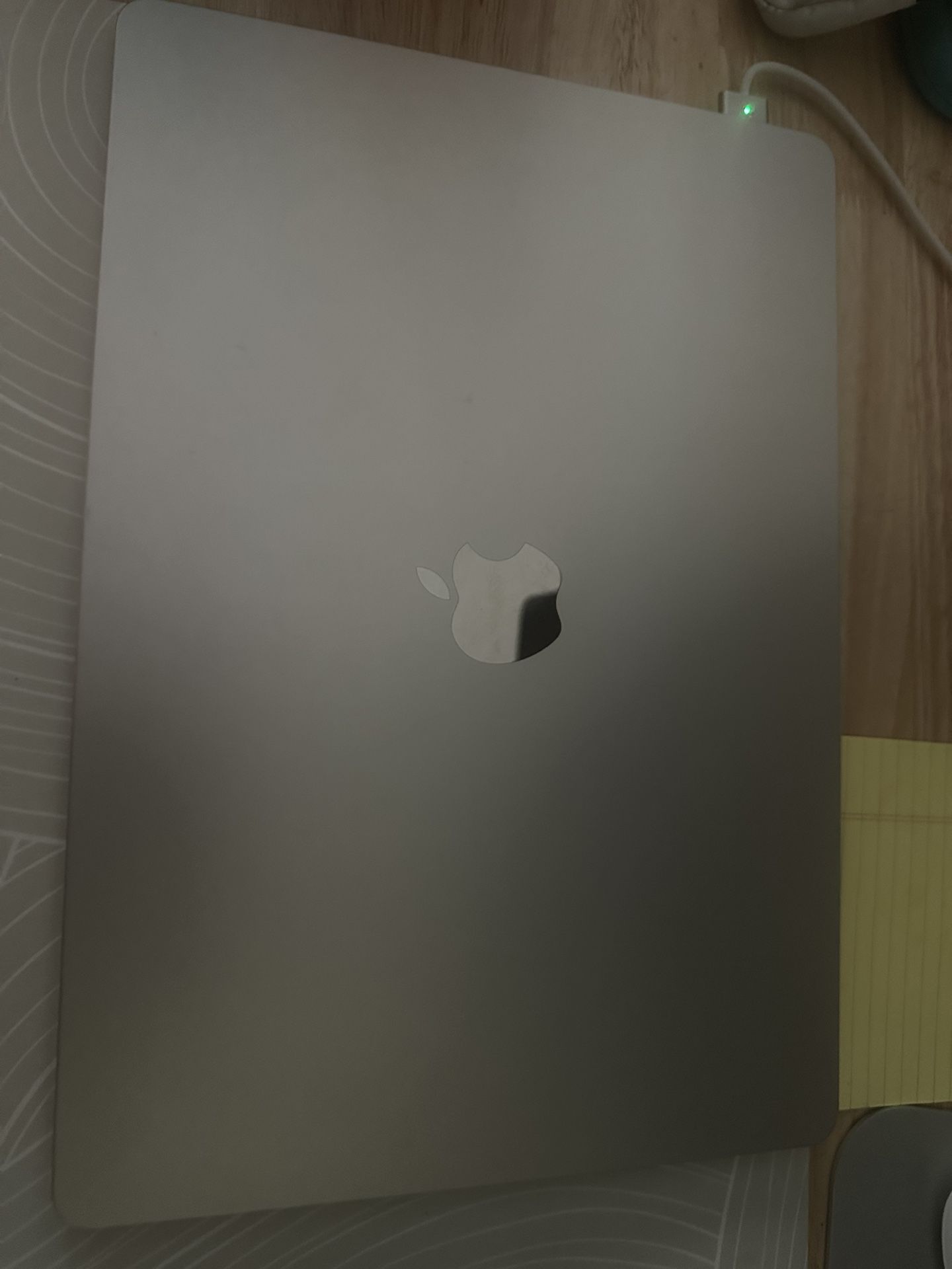 15” MacBook Air M2
