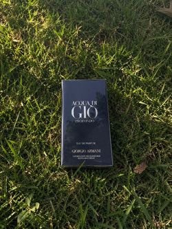 Giorgio Armani Acqua di Gio