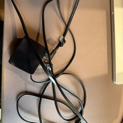 Samsung 24” IPS Monitor – 100Hz, FreeSync, Like New