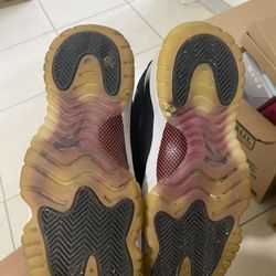 Jordan’s 
