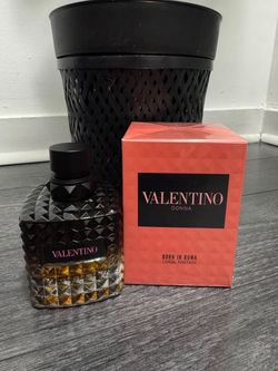 Valentino