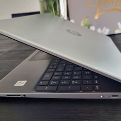 Loaded Hp Laptop  w/16GB**Windows 11