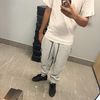 rxtualz