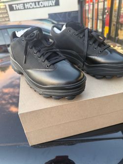 Y-3 GSG9 Lo Size 10.5