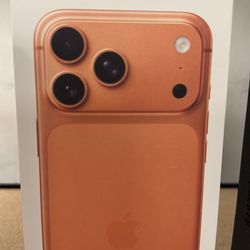 iPhone 17 pro max 1$ TODAY