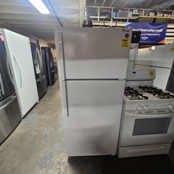 General electric Refrigerator