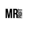 mr.profit_956