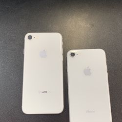 iphone 8 unlocked plus warranty