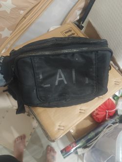 Lait small to go diaper bag