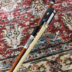 New 4/4 Cello Bow
