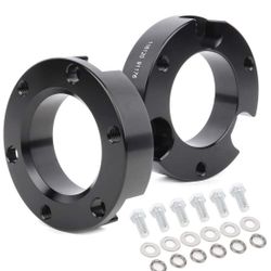 Toyota Tacoma 1998 , 2004