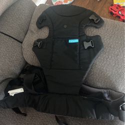 Infantino Baby Carrier