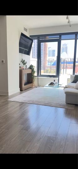 Washable area rug 6x9