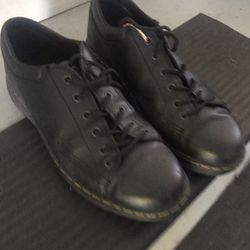 Doc Martens