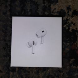 Bluetooth Earbuds