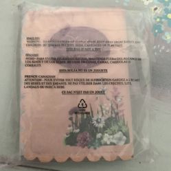 Our Universe Bambi Small Wallet
