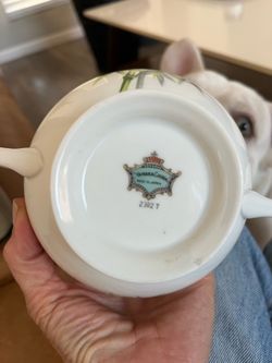 Yakama China made in Japan