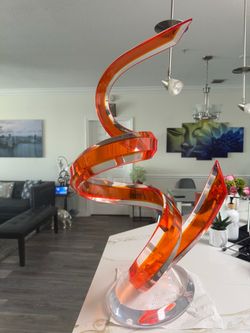Pretty Home Decoration