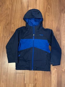 North Face Kids Jacket