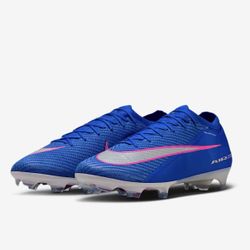 Nike Mercurial Vapor 16 Elite Soccer Cleats